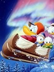 pic for DonaldDuck