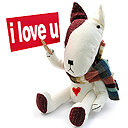 pic for Donkey