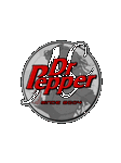 pic for Dr.Pepper