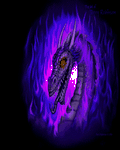pic for Dragon