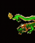 pic for Dragon