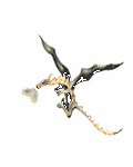 pic for Dragon