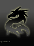 pic for Dragon