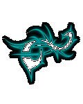 pic for Dragon