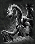 pic for Dragon