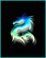 pic for DragonBlack