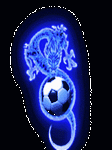 pic for DragonSoccerBall