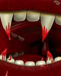 pic for Dragula