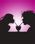 pic for Drink