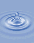 pic for Drop
