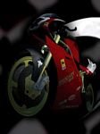 pic for Ducati