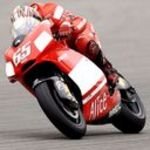 pic for Ducati