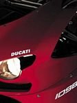 pic for Ducati