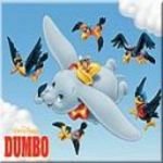 pic for DumboAndBirds