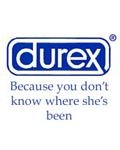 pic for Durex