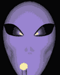 pic for E.T