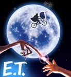 pic for E.T.