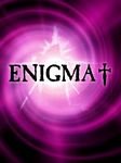 pic for ENIGMA