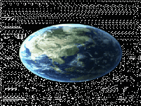 pic for Earth