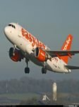 pic for Easyjet