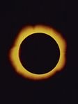 pic for Eclipse