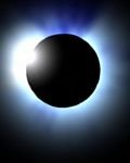 pic for Eclipse