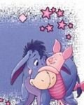 pic for Eeyore