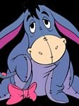 pic for Eeyore