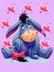 pic for Eeyore