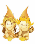 pic for Elfs