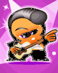 pic for Elvis