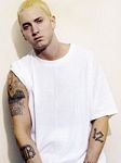 pic for Eminem