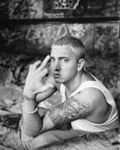 pic for Eminem