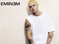 pic for Eminem