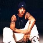 pic for Eminem