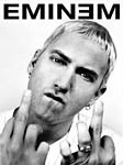 pic for Eminem.....