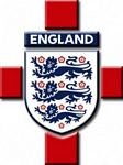 pic for England