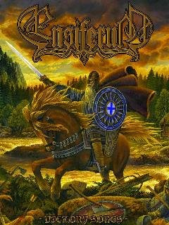 pic for Ensiferum