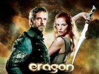 pic for Eragon