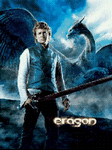 pic for Eragon