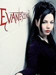 pic for Evanescence