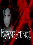 pic for Evanescence