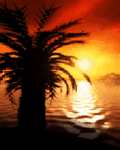 pic for Evening