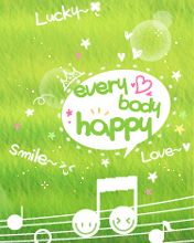 pic for EverybodyHappy