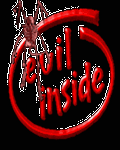 pic for EvilInside