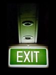 pic for Exit