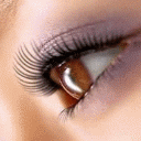 pic for Eye