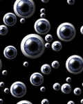 pic for Eyeballs