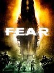 pic for F.E.A.R.