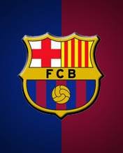 pic for FCB